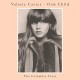 VALERIE CARTER-OOH CHILD:.. -BONUS TR- (CD)