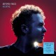 SIMPLY RED-HOME -COLOURED- (LP)