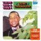 GENE CHANDLER-THERE WAS A TIME (LP)