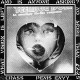 CRASS-PENIS ENVY (CD)