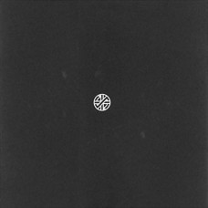 CRASS-CHRIST - THE ALBUM (2CD)