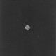 CRASS-CHRIST - THE ALBUM (2LP)