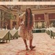 NICOLETTE LARSON-NICOLETTE -HQ- (LP)