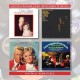PORTER WAGONER & DOLLY PARTON-ONCE MORE / TWO OF A.. (2CD)
