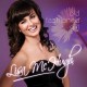 LISA MCHUGH-OLD FASHIONED GIRL (CD)