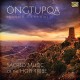 V/A-ONGTUPQA. SACRED MUSIC.. (CD)