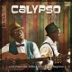 V/A-CALYPSO LEGENDS (CD)