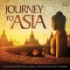 V/A-JOURNEY TO ASIA (CD)