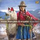 ALPAMAYO-MUSIC FROM PERU AND.. (CD)