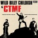 WILD BILLY CHILDISH & CTMF-YOU'RE THE ONE I.. (7")