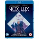 FILME-VOX LUX (BLU-RAY)