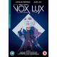 FILME-VOX LUX (DVD)