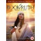 FILME-BOOK OF RUTH: JOURNEY.. (DVD)