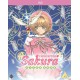 ANIMAÇÃO-CARDCAPTOR SAKURA:.. (2BLU-RAY)