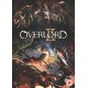 ANIMAÇÃO-OVERLORD II S2 (2DVD)