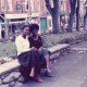 BIG JOANIE-SISTAHS (CD)