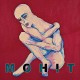 MOHITO-YOGHURT (7")