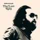 PAT DAM SMYTH-LAST KING (LP)