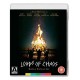FILME-LORDS OF CHAOS (BLU-RAY)