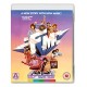 FILME-FM (BLU-RAY)