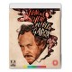 FILME-BRING ME THE HEAD OF.. (BLU-RAY)