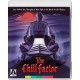 FILME-CHILL FACTOR (BLU-RAY)