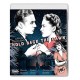 FILME-HOLD BACK THE DAWN (BLU-RAY)