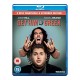 FILME-GET HIM TO.. -EXT. ED.- (2BLU-RAY)