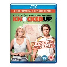 FILME-KNOCKED UP -EXT. ED.- (2BLU-RAY)