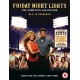 SÉRIES TV-FRIDAY NIGHT LIGHTS.. (24DVD)