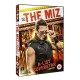 SPORTS-WWE: THE MIZ -A-LIST.. (2DVD)