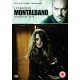 SÉRIES TV-INSPECTOR MONTALBANO 9 (DVD)