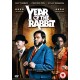 SÉRIES TV-YEAR OF THE RABBIT (DVD)