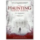 FILME-HAUNTING OF REDDING.. (DVD)