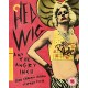 FILME-HEDWIG AND.. -RESTORED- (BLU-RAY)