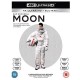 FILME-MOON -4K- (2BLU-RAY)