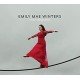 EMILY MAE WINTERS-HIGH ROMANCE (CD)