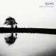 BEN WALKER-ECHO (CD)