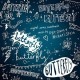 B.S.O. (BANDA SONORA ORIGINAL)-BUTTERFLY -HQ/DOWNLOAD- (LP)