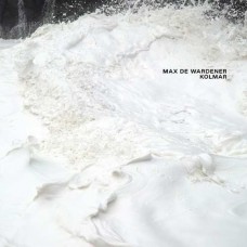 MAX DE WARDENER-KOLMAR (CD)