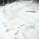 MAX DE WARDENER-KOLMAR -HQ- (LP)