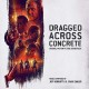 V/A-DRAGGED ACRORSS CONCRETE (LP)