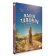 FILME-RAOUL TABURIN (DVD)