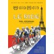 DOCUMENTÁRIO-LE RIDE (DVD)