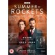 SÉRIES TV-SUMMER OF ROCKETS (2DVD)