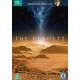 DOCUMENTÁRIO-PLANETS (2DVD)