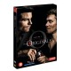 SÉRIES TV-ORIGINALS SEASON 5 (3DVD)