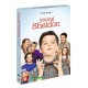 SÉRIES TV-YOUNG SHELDON SEASON 1 (2DVD)