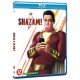 FILME-SHAZAM! (BLU-RAY)