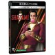 FILME-SHAZAM! -4K- (2BLU-RAY)